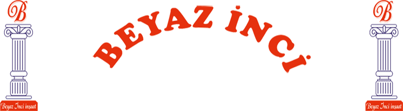 Beyaz İnci Yapı Malzemeleri