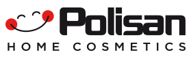 Polisan