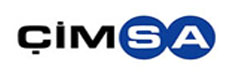 Çimsa