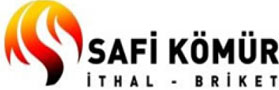 Safi Kömür
