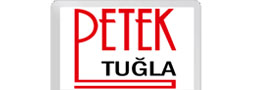 Petek Tuğla
